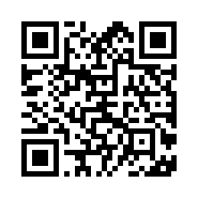 QR Code for 18vuXpV7GF1wEuKuJSVEnwjwxzUFFUq6id