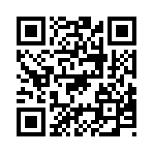 QR Code for 18vuZahP3ajDXDRpUBHFoysKxpFhu5Z9FZ