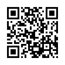 QR Code for 18vubsKRYdA3WDZ4kdHdvBKSmWoQ9Gxasy