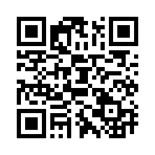 QR Code for 18vubzCMWz6bYar3Xoe8dNPAHqaXZEpcMS