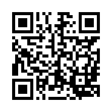 QR Code for 18vuduaDmpy3ZSiGmyFMvca75nstdUA7fE