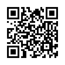 QR Code for 18vueMkjs3xpZiq9EtvW2dWHWyCbcYgYk5