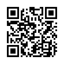 QR Code for 18vufhVQeJkVMzLfrUR1JusXQALf13UbAe