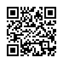 QR Code for 18vuhK2tL4nB61UXdtRTkrs63SUDTYTPWr
