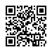 QR Code for 18vuiH1x3BnHP8esqD42PgEpGi4f92rHS2