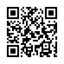 QR Code for 18vukD4cdu5mHF8ZGcJbFXQpAkXKFQf5X2