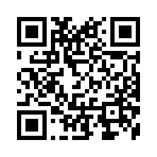 QR Code for 18vuoJPE8KtemVCcaHseKq9mnqcjBZqoGF