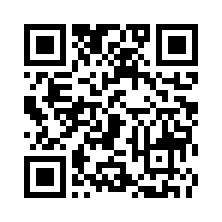 QR Code for 18vup8hQqyCuDSfc7YySTLoSfN1FGdzPyB