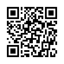 QR Code for 18vupEnhSCrFGcubQL9veXiLb1QqLZg1To
