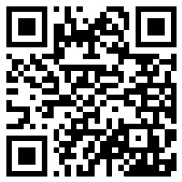 QR Code for 18vurQMKF1xHmcgSZBorGTLmWKBehgse6H
