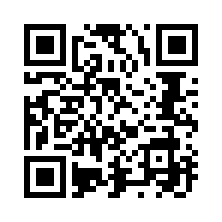 QR Code for 18vurpRu9DeTQ7F7NHLBAjYVvYKGsEPdzX