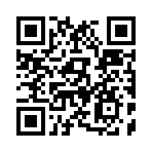 QR Code for 18vuttx87pcjxTQZroAeSapgPPdrQF1Pdr