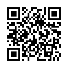 QR Code for 18vuu9LksgZGj4mVLgVR6vTcoVMASW1Bc9