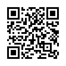 QR Code for 18vuwC2gEtyEzPd5JbFMF2axJ9Nf8CUpWR