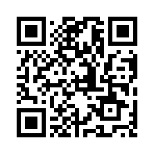 QR Code for 18vuwXzexSWF2B2eu5V1mujfx34PmGC2T4