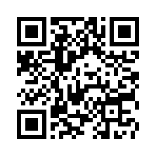 QR Code for 18vuz7Qek8p8aXCq7fjJ67M9RSDAma2b3H