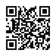 QR Code for 18vuzWj4S9E1sBahJ2vP1ASuAd1RyBUjsR