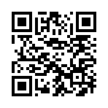 QR Code for 18vv33F9E7ZWfxRG23PsMBQgRwSizeet27