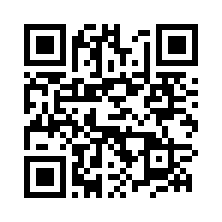 QR Code for 18vv3DUDGSDboJp8V1CuFQtkYmoafot6Ko
