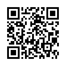 QR Code for 18vv8kvg7GGaF9fL2qTr5HxGqz61PeSDFS