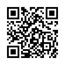 QR Code for 18vvAa9bNEkUTD44aqcfVQhFVrvFFYCDFB