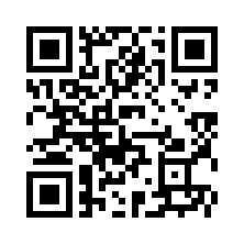 QR Code for 18vvDBBra7ZsPHHxeHhQ9UJbVaFsCvMAs5