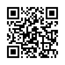 QR Code for 18vvDsvs2EKoY3DkkAhUbX9H2nd9L9ri4r
