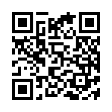QR Code for 18vvEAonuPiwPBwY7zchujct3cCvwGf7Rf