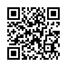 QR Code for 18vvGFE3otW97Zpg3i2man9pxtjiqmD51x