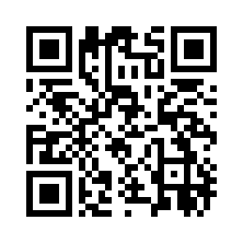 QR Code for 18vvGpZ9aQrrXkuAzecTG6pHAdpesCvH6W