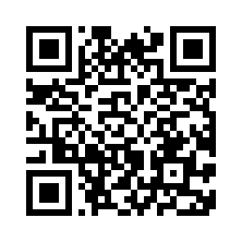 QR Code for 18vvLFk2ETumQapPfCeKdndZLFbz7jLYf5