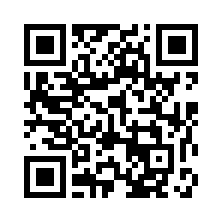 QR Code for 18vvLP8aBD4zd7ZJqtQHQoDqaKyifCf6Vp