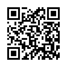 QR Code for 18vvLfiStRtsh4sP9pQuHTZ8znRUvgqmcR