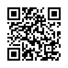QR Code for 18vvLuKuMxJPTQPytNDijc7GFUviohT5sS