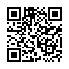 QR Code for 18vvMtrkpPLmreobC63b52wRczWQLMZbpF