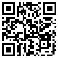 QR Code for 18vvPMQB2dZVS8jVKCmEB2sbrh3QDm4CvP