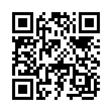 QR Code for 18vvRbmW6xt5jR49qebSyLZcqgJ7THtYVh