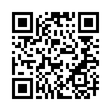 QR Code for 18vvS2HLSiPXPPz2H6DrJCJEvmAPe4vNZz
