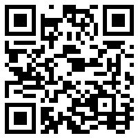 QR Code for 18vvUDb39XCzXFre3ydxcJrouoDco41NkS