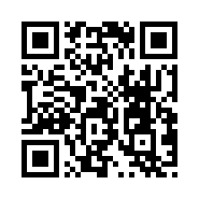 QR Code for 18vvaE95KtdFe17KDcecqYVTcTLKd3zD7U