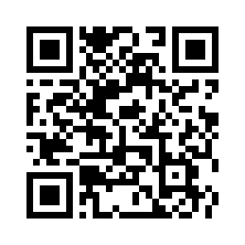 QR Code for 18vvaEWTjpbPHQempYkwTdbSfjCZ9ZKQGp