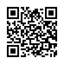QR Code for 18vveB1phpnhbLA5ZQCR5pvBC69HMT1gAt