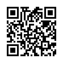 QR Code for 18vvjN7douDBpNpziZ7TH8jGr9DaR2svVG