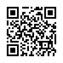 QR Code for 18vvkPyysEgy2LWBVBUDW2oNQNQsPZsXKy