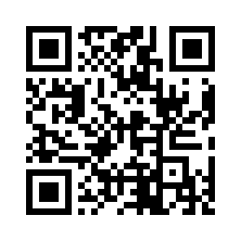 QR Code for 18vvkud11EP8rD1og4EdCFyM4BVW3uuBdp