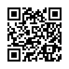 QR Code for 18vvnHAtV6BC2xGknd2fKf4iFgpF3MWJA4