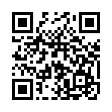 QR Code for 18vvoGY9K2ZNitpicsAHJJCYVYyw63YYm3