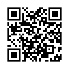 QR Code for 18vvrF87DfcUc7omLvEdFrnyzTfofmZV9S
