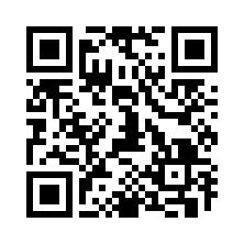 QR Code for 18vvriraPuiL9epf5kzZNBzFhPwCfUfcUG