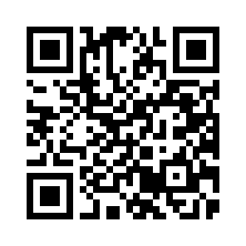 QR Code for 18vvsWWeeHTWXJCKyewtgVjWouM5tEuosK